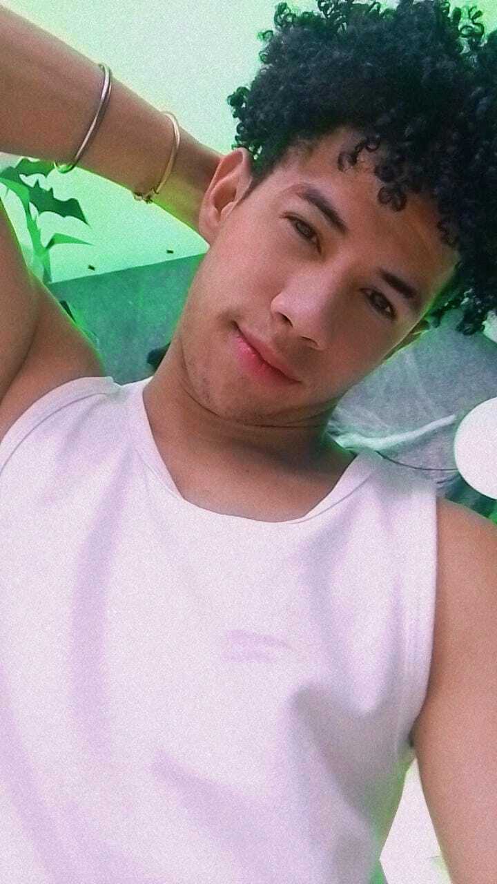 Interprète Erick_Zhimerman Photo 3