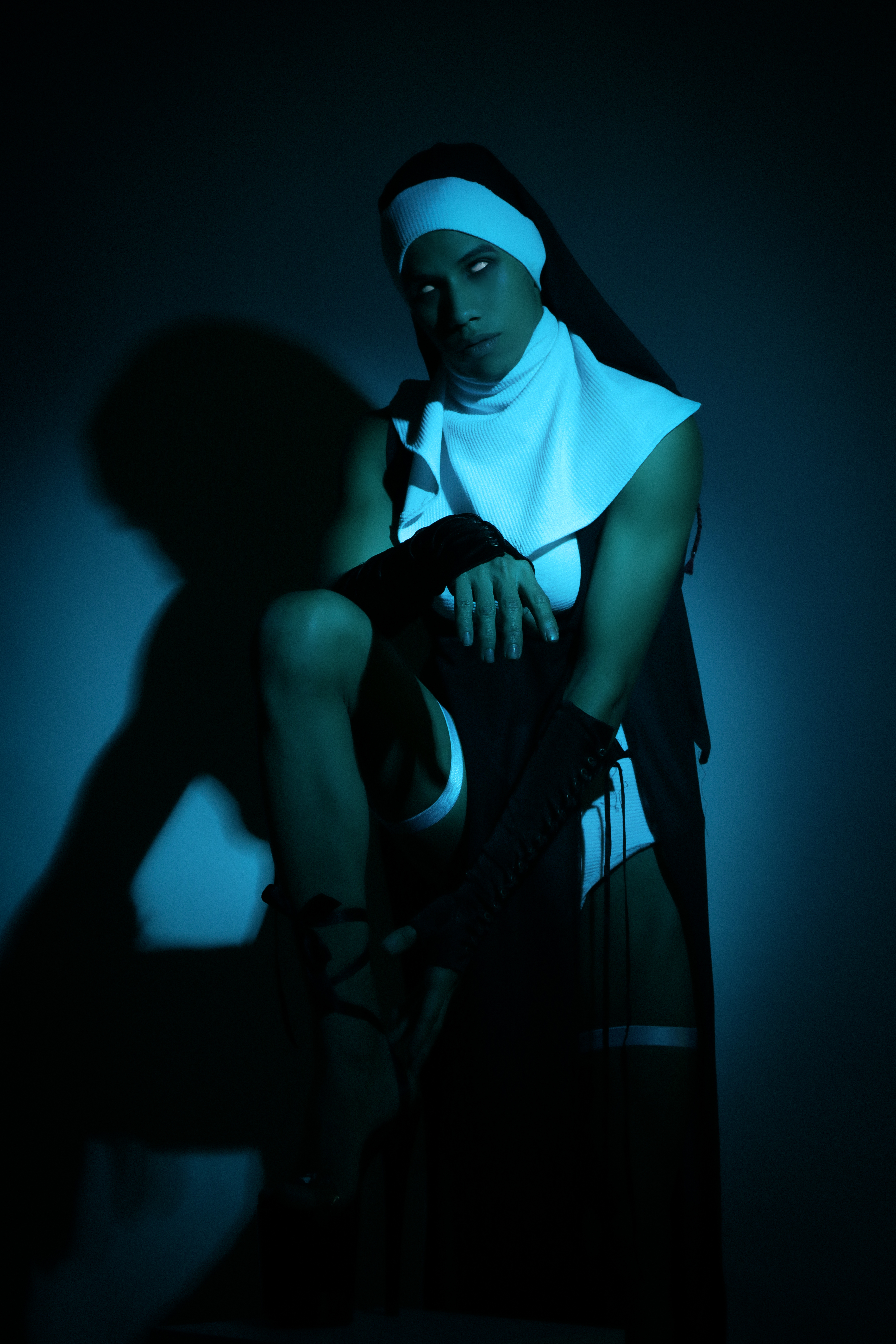 Artista Erick_Zhimerman Foto 12