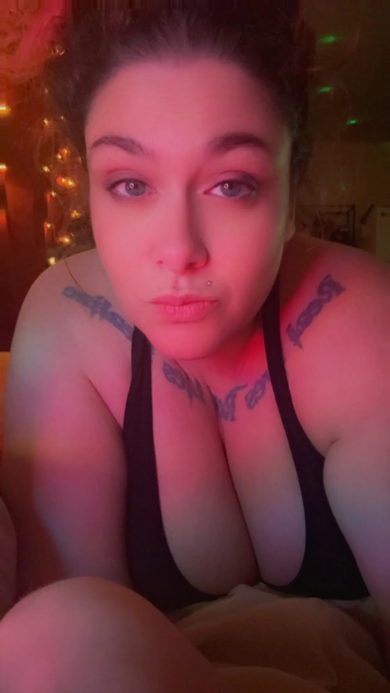 Performer Lala1221 Photo 8