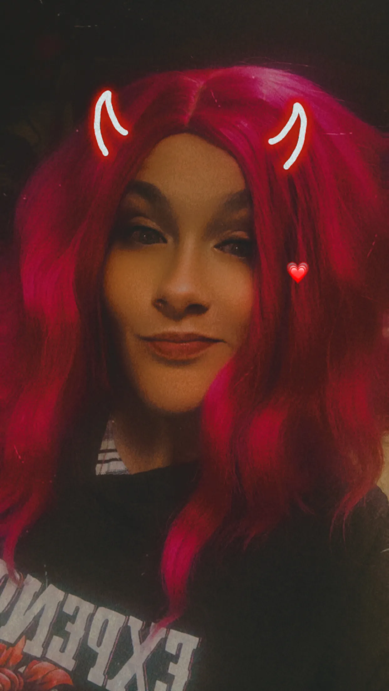 Intérprete Lala1221 Foto 5