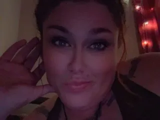 Imagen de perfil de modelo de cámara web de Lala1221