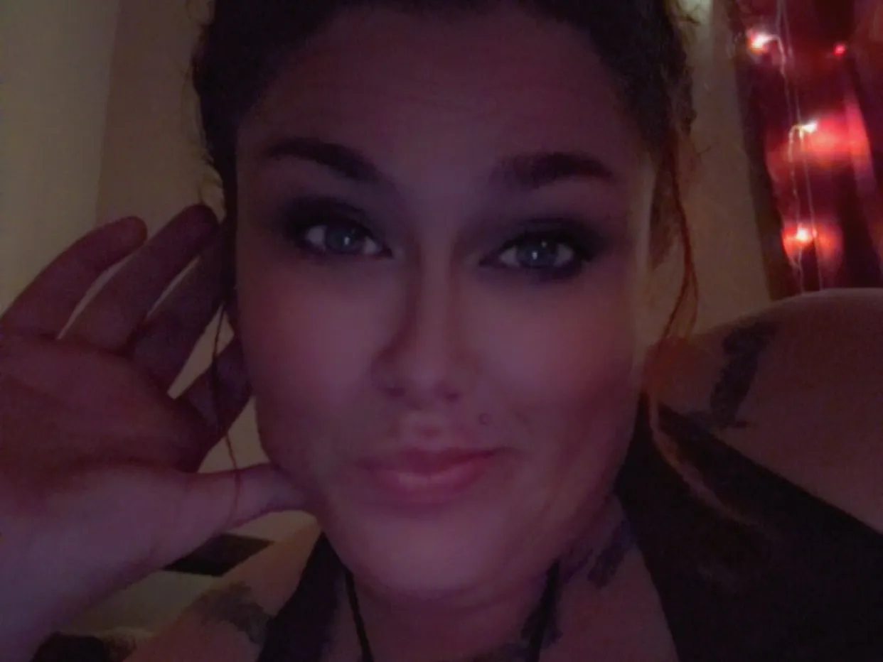 Intérprete Lala1221 Foto 6