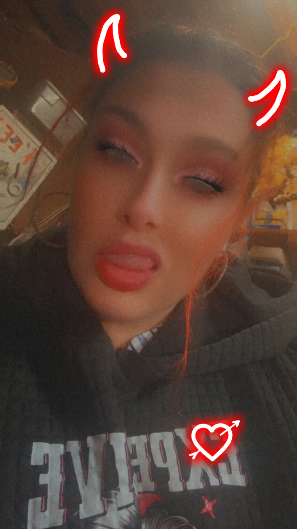 Intérprete Lala1221 Foto 7