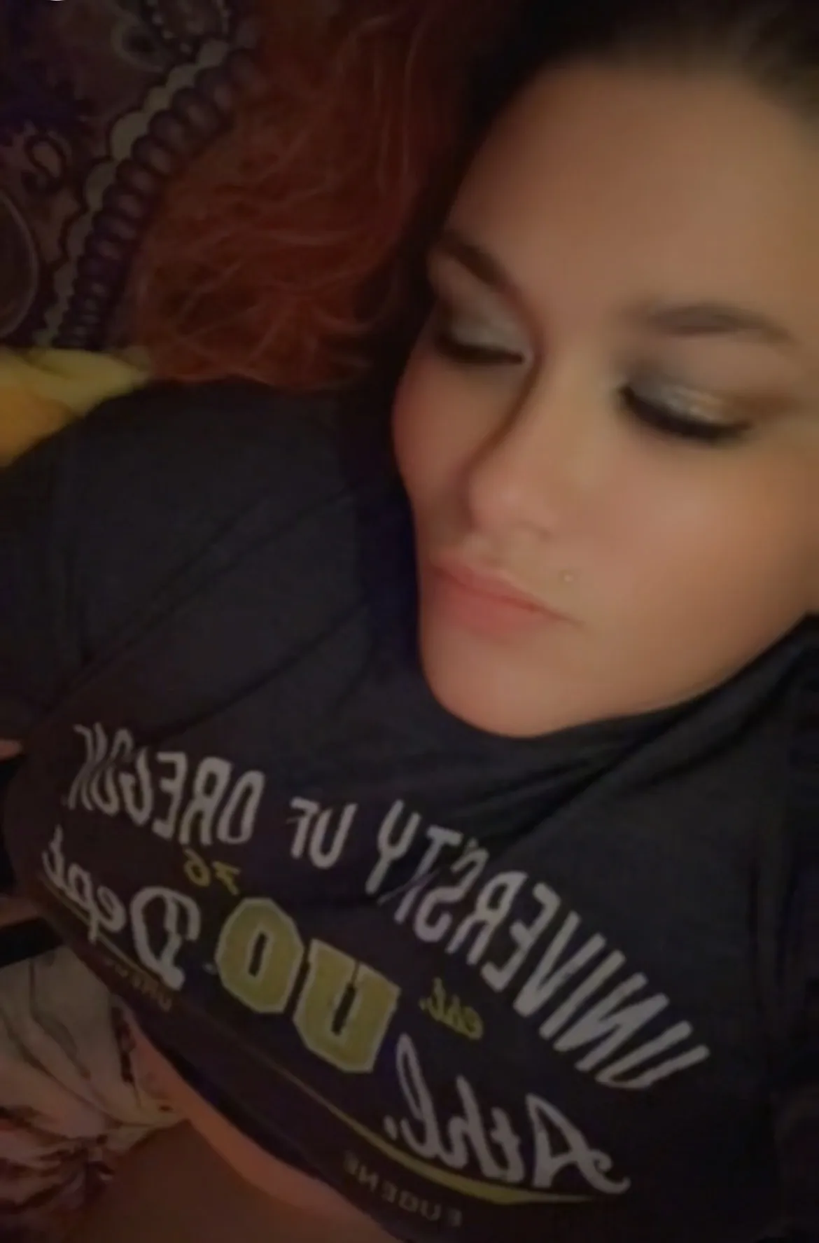 Intérprete Lala1221 Foto 3