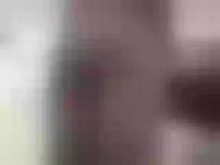 Image de profil du modèle de webcam Vegas2LA