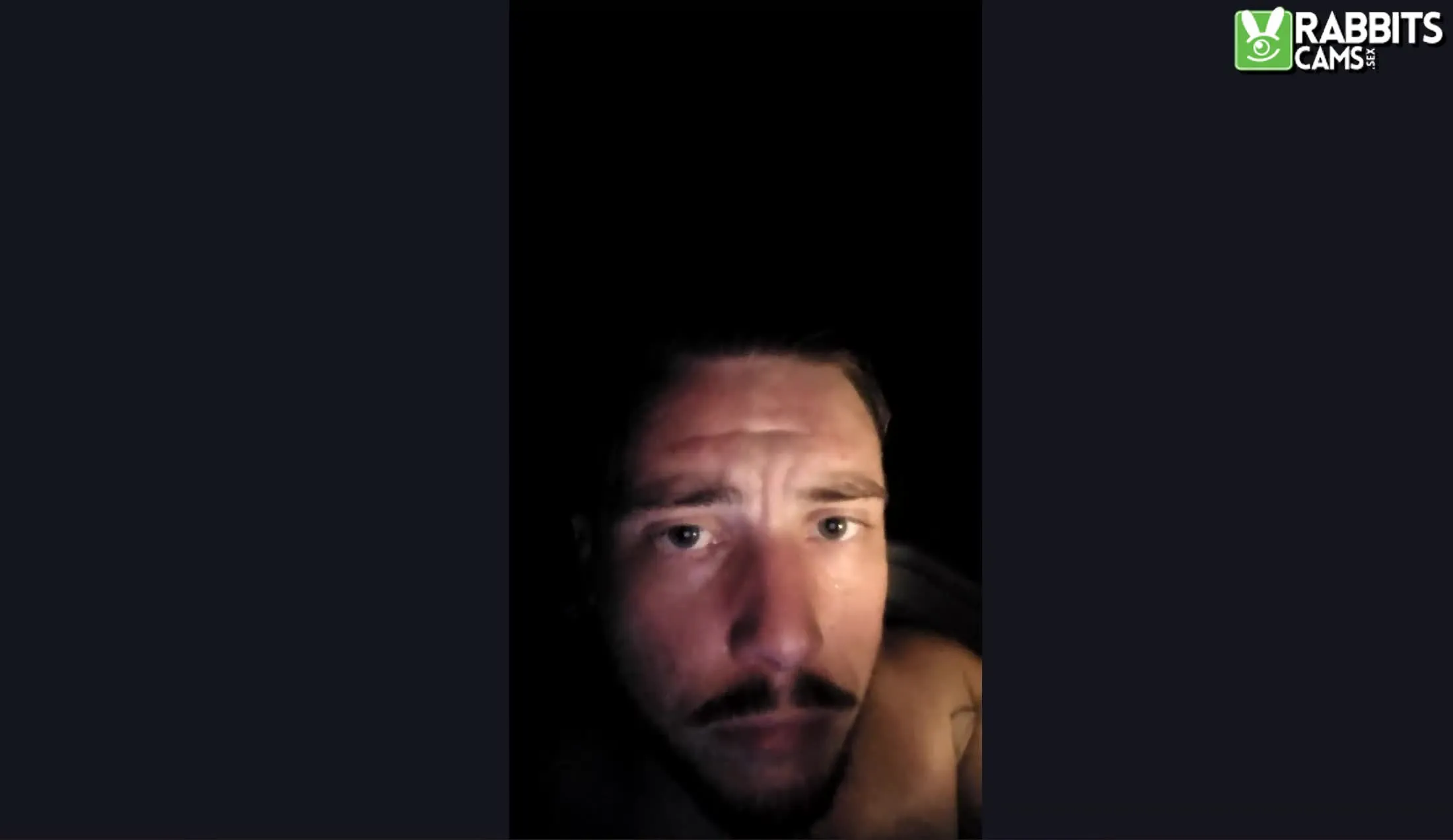 Intérprete Vegas2LA Video 1