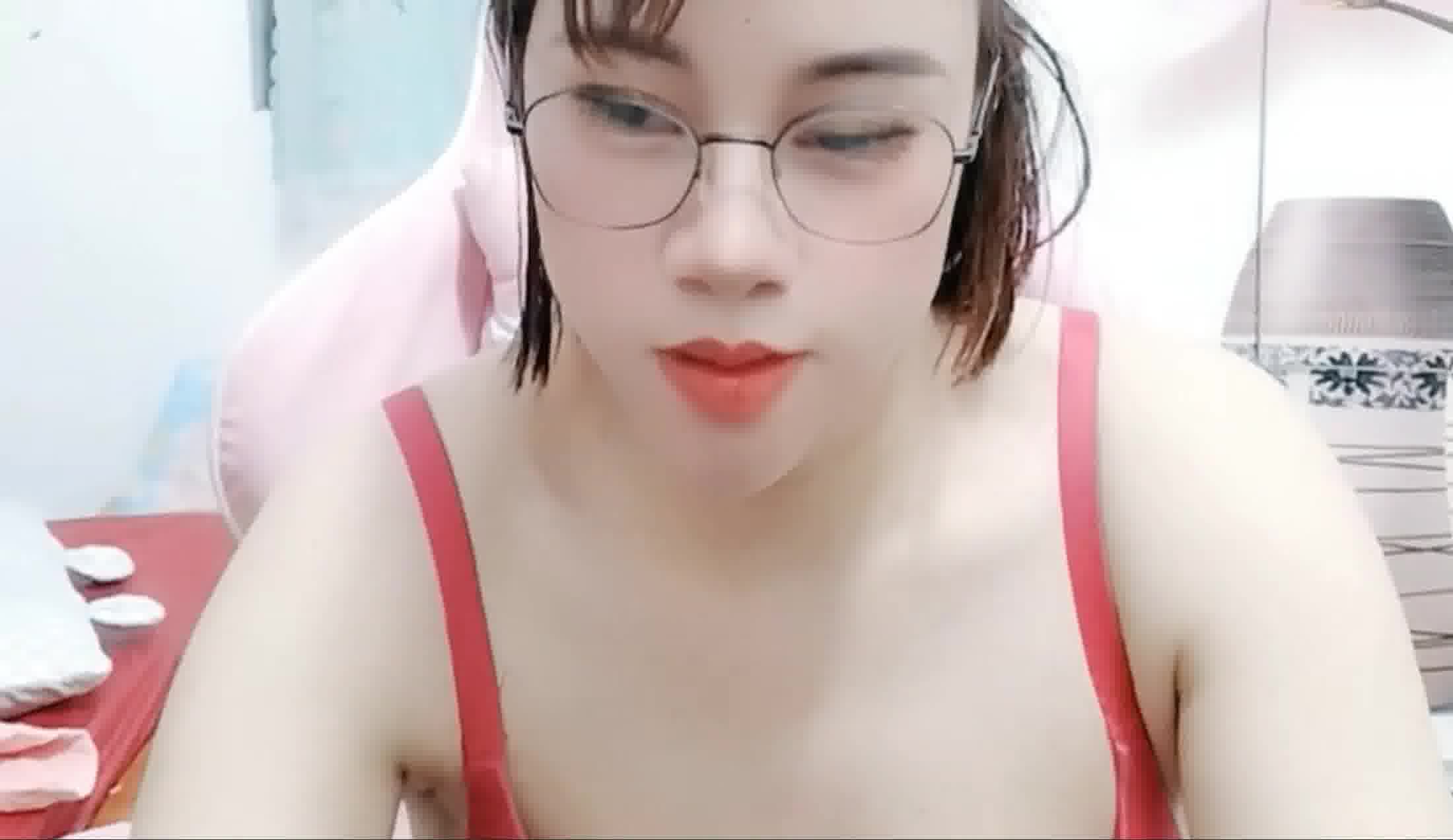 Artista Basabet Video 2