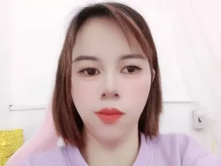 Basabet cam model profile picture