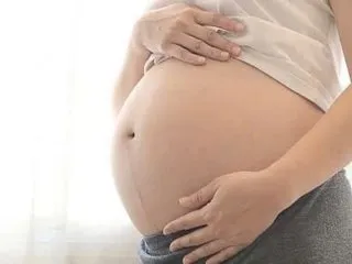 Basabet immagine del profilo del modello di cam