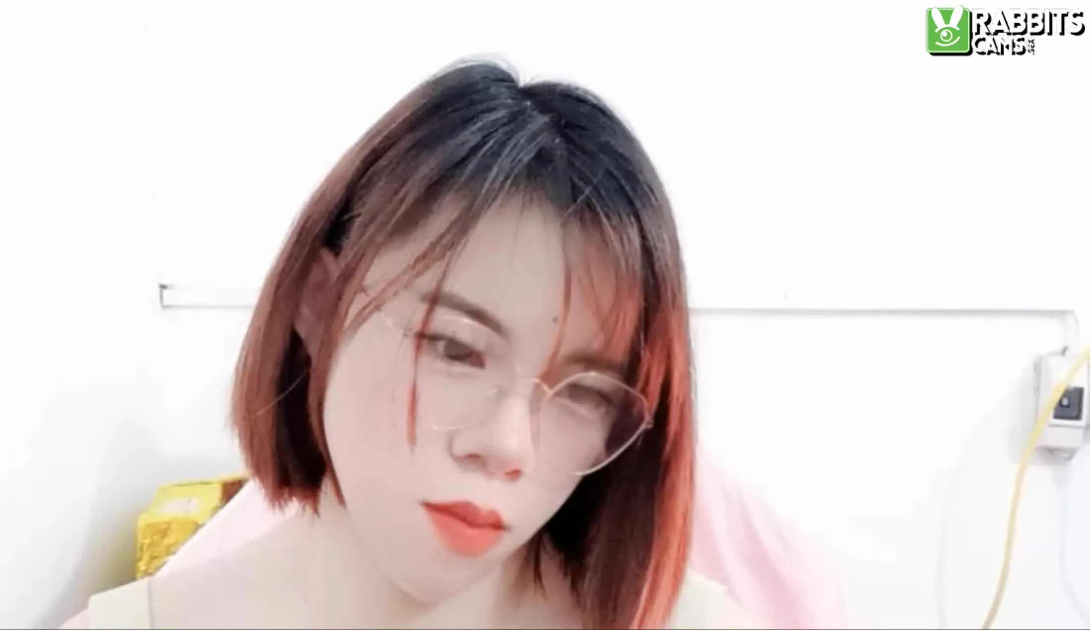 Interprete Basabet Video 2