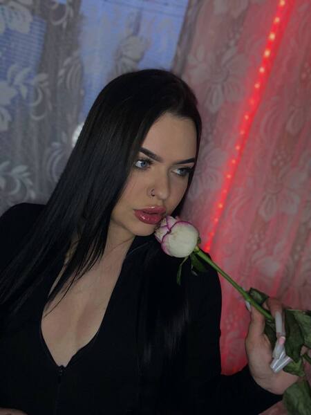 Artiest OliviaJanso Foto 4