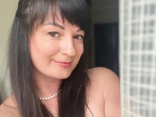 IraCherryNow Profilbild des Cam-Modells