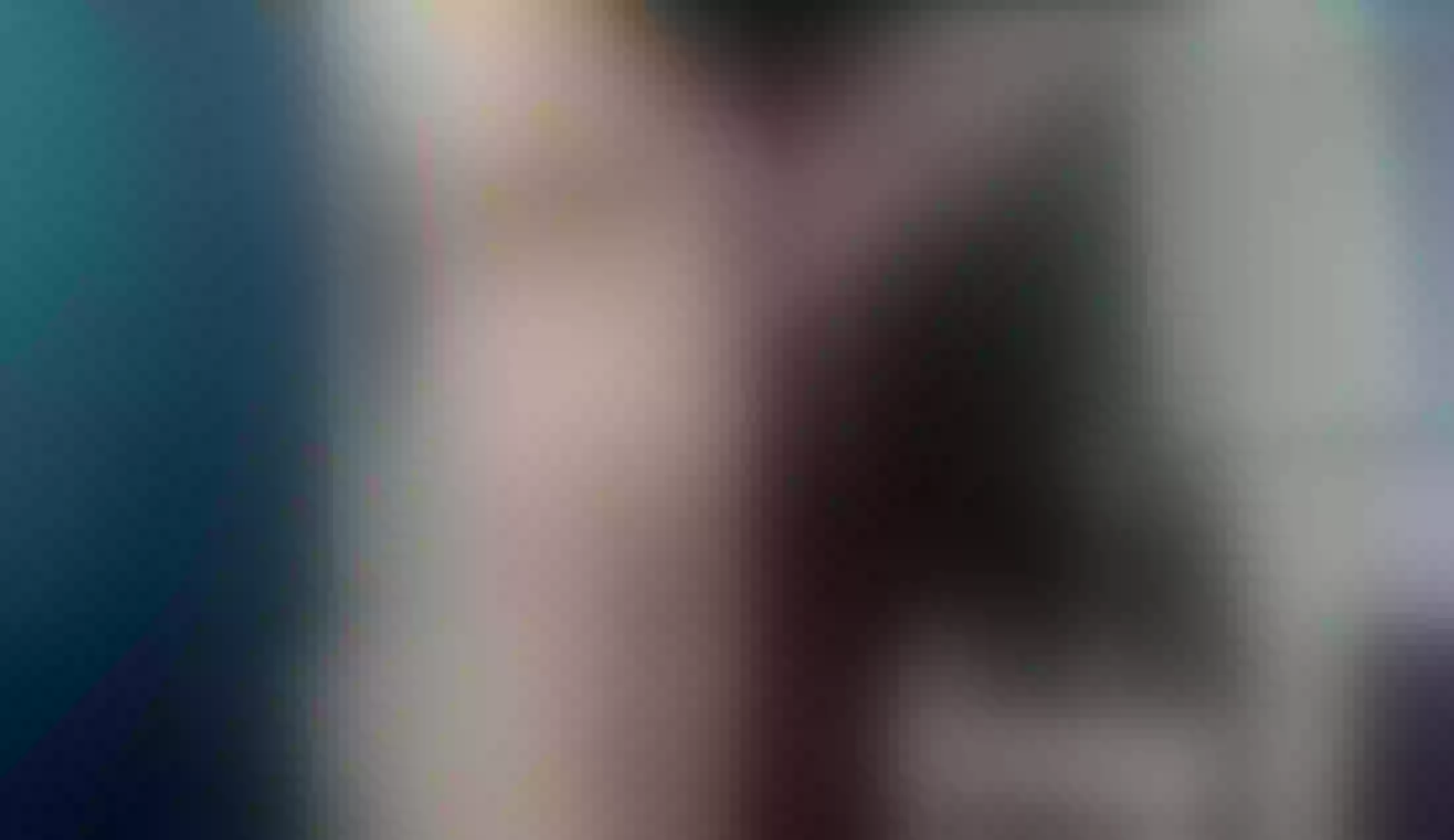 Artista AdaVonDee Video 2