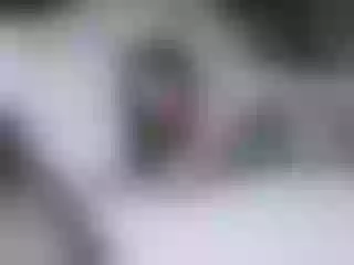 Foto de perfil de modelo de webcam de AdaVonDee