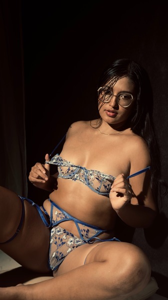 Interprète Soy_eimy19 Photo 5