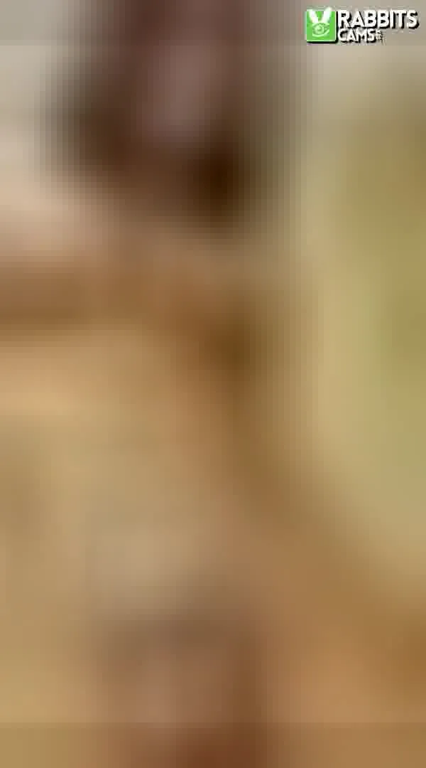 Artista SarahBrunet Video 2