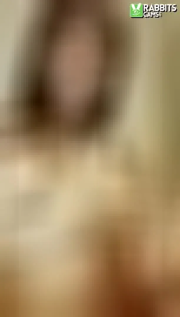 Artista SarahBrunet Video 1