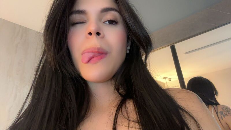 Utøver ZoeEvenns Bilde 2