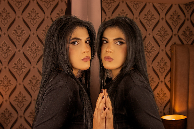 Utøver ZoeEvenns Bilde 4