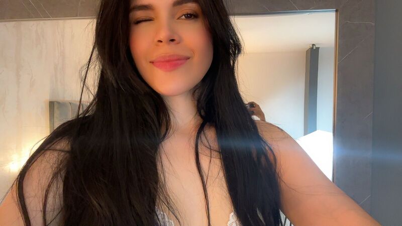 Utøver ZoeEvenns Bilde 3