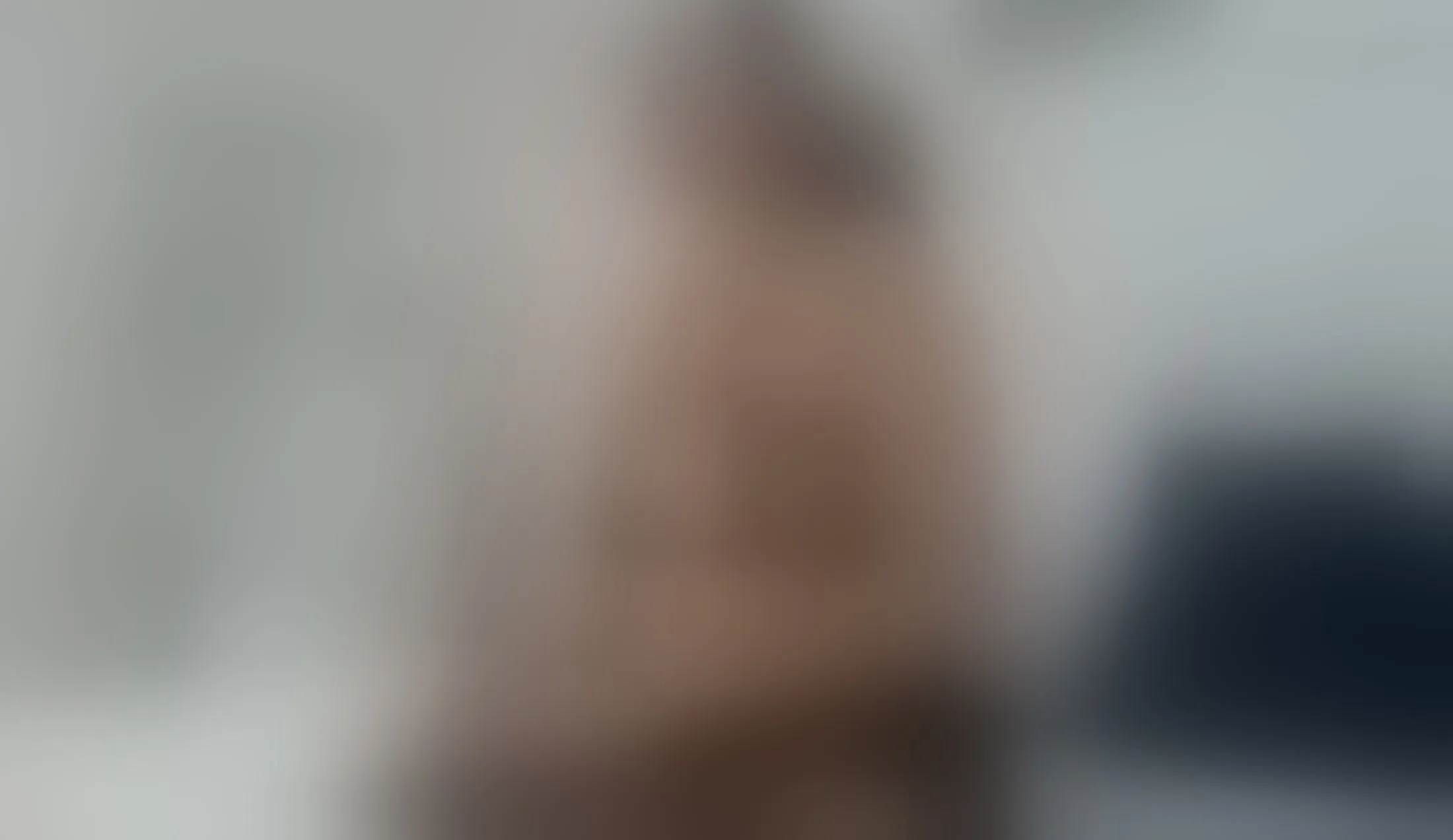 Artist CharlotteGreys Video 1
