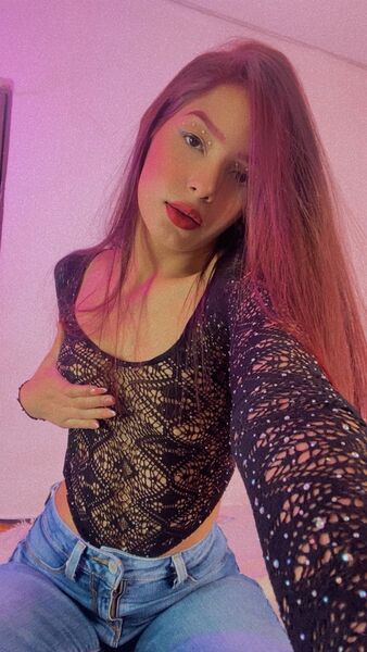 Darsteller NataliaWinter Foto 3