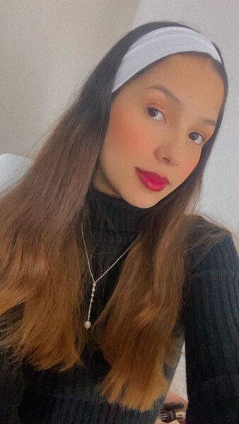 Darsteller NataliaWinter Foto 2