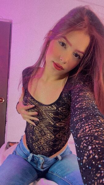 Darsteller NataliaWinter Foto 4