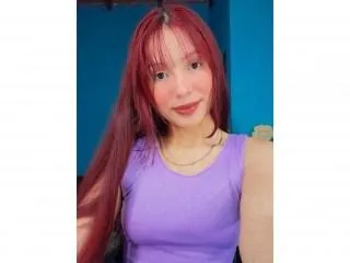 NataliaWinter profielfoto van cam model