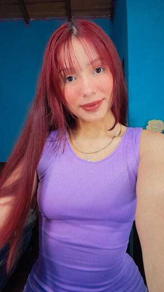 Darsteller NataliaWinter Foto 6