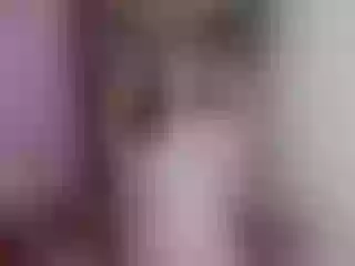 CatalinaHinata profielfoto van cam model