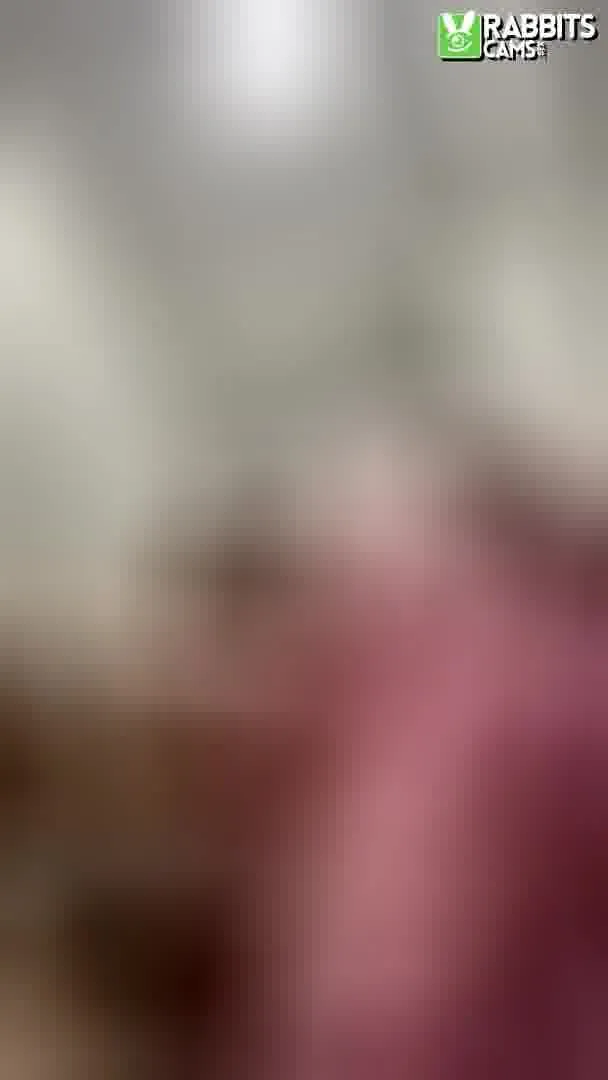 Interprete CelesteMason Video 4