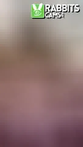 Interprete CelesteMason Video 2