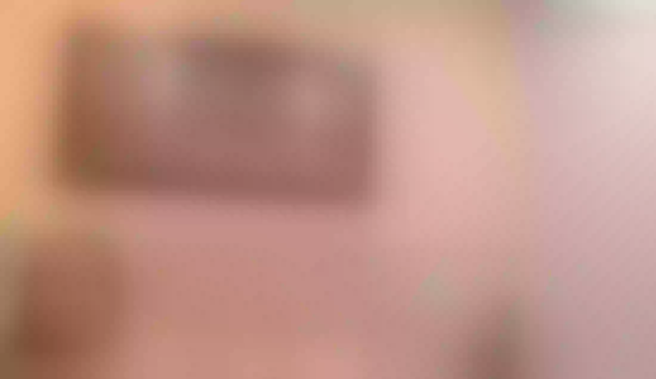 Interprète KeylaMeins Vidéo 1