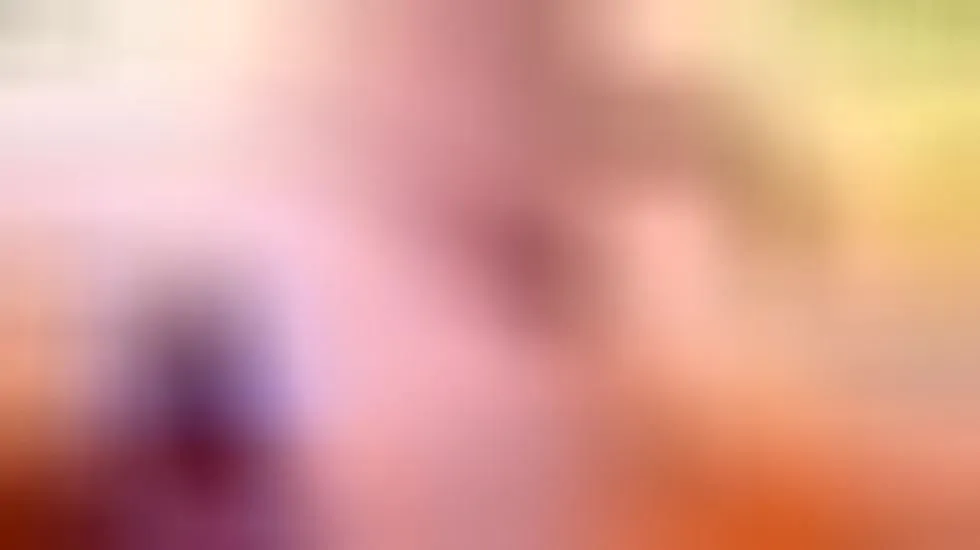 Performer Cherry_Mew Video 1