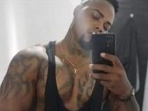 AllexStonne cam model profile picture