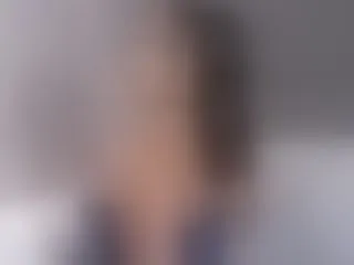 CamilaMason immagine del profilo del modello di cam