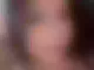 AlannaSweetNaughty Profilbild des Cam-Modells