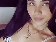 Foto de perfil de modelo de webcam de CHANELL091