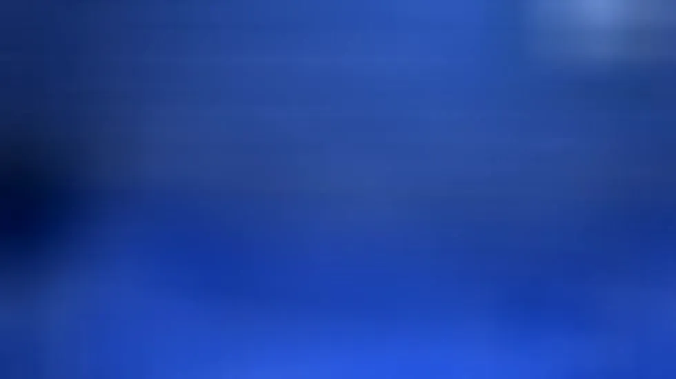 Interprète Cathulhu Vidéo 1