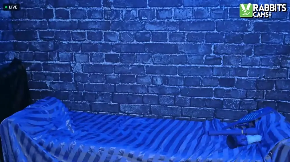 Utøver Cathulhu Video 1