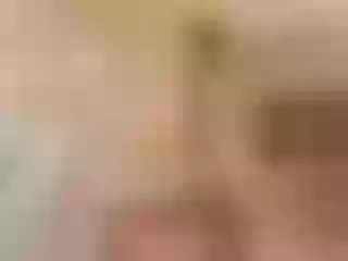 AlessiaNovelli cam model profile picture