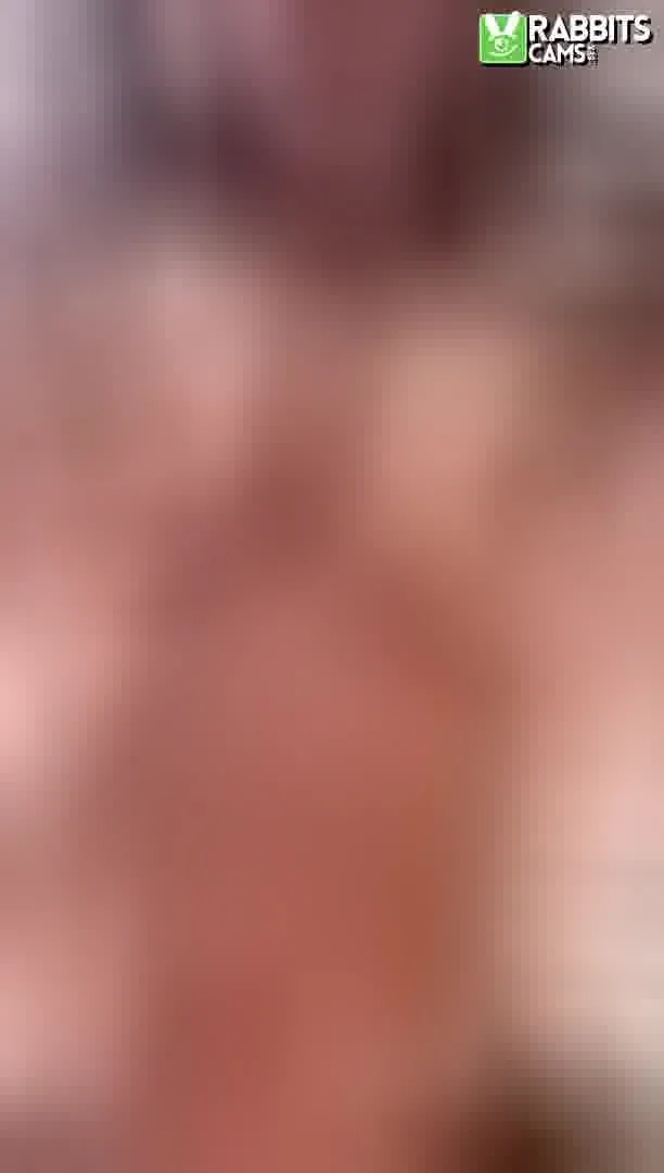 Performer AlessiaNovelli Video 1