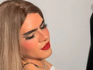 Foto de perfil de modelo de webcam de AnnisAndValery