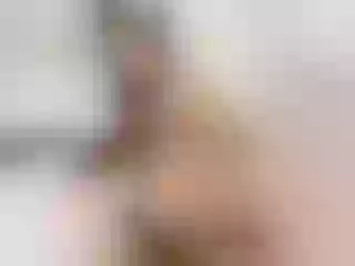 Profilbilde av AlejandraScot webkamera modell