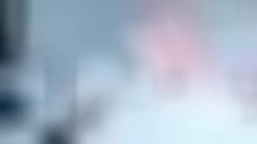 Artista ANGEL_0208 Video 1