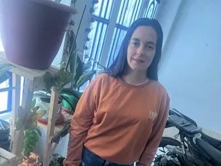 ANGEL_0208