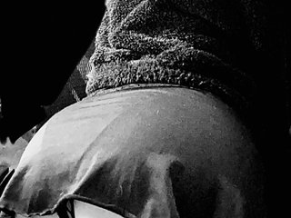 Profilbilde av Sceather_ela webkamera modell