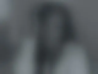 ChynaKimbella