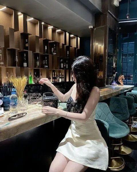 Artist Meta95 Foto 6